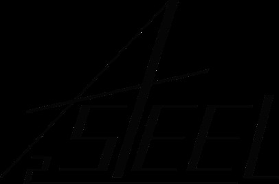 A Two Steel, Agence de Marketing à Saint-Chély-d'Apcher