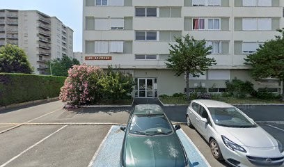 AgenceProspect.fr, Agence de Marketing Digital à Mérignac