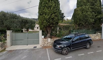 Hicom - Web & Marketing Digital, Agence de Marketing Digital à Tourrettes-sur-Loup