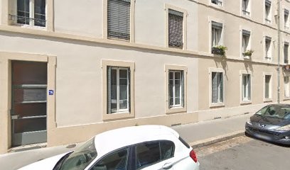 Aura Digital | Transformation digitale des TPE et PME, Agence de Marketing à Lyon 07