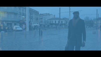 DATABIX - Bilkher DIAKHATE, Agence de Marketing Digital au Petit-Quevilly