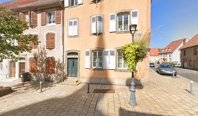 Know'tion, Agence de Marketing à Sarre-Union