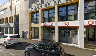 SEOKEY, Agence de Marketing Digital à Rezé