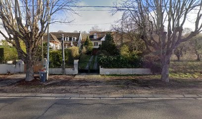 Affiliate Gurus, Agence de Marketing Digital à Triel-sur-Seine