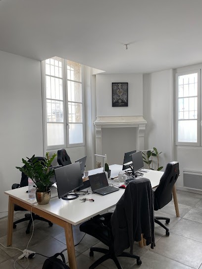 Tube2Com, Agence de Marketing Digital à Bordeaux