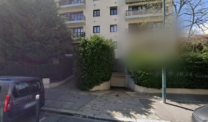 Eon Network, Agence de Marketing Digital à Asnières-sur-Seine