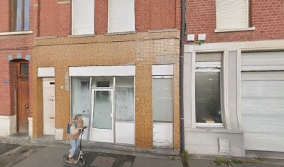 MDA Web Services, Agence de Marketing à Roubaix