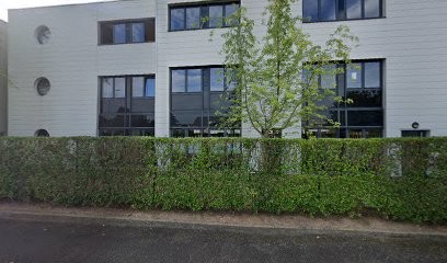 Studiodev, Agence de Marketing Digital à Molsheim