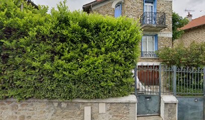 Equalizer Agency, Agence de Marketing Digital à Juvisy-sur-Orge