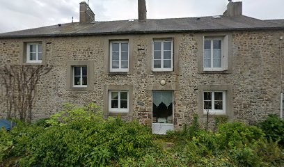 LADGENCY, Agence de Marketing Digital à Agon-Coutainville