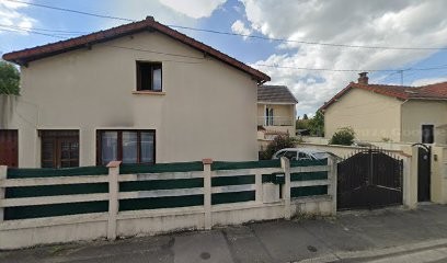 Juubee Group, Agence de Marketing Digital à Sevran