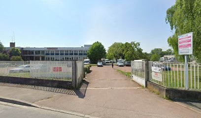 Optimum Partners, Agence de Marketing Digital à Chelles