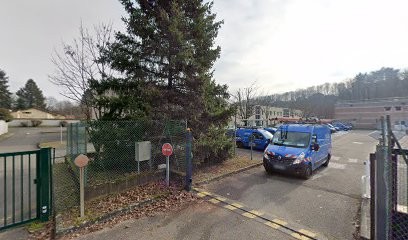 DOMAWEB | Consultant Marketing | Référencement SEO, Agence de Marketing à Oullins