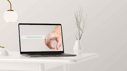 Synexta - Référencement • Création De Sites Internet, Agence de Marketing à Rambouillet