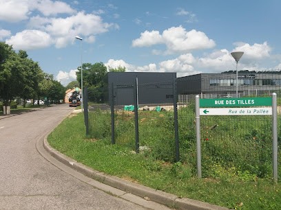 Numero 18, Agence de Marketing à Pulnoy