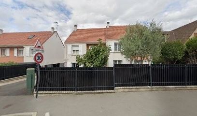 Kitra Consulting, Agence de Marketing Digital à Champigny-sur-Marne