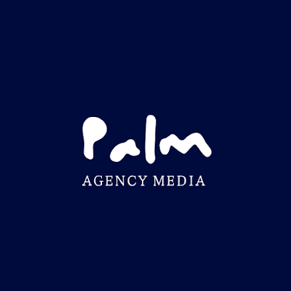 Palm Agency, Agence De Marketing au Cannet