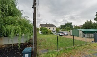 AM Marketing, Agence de Marketing Digital à Châteauroux