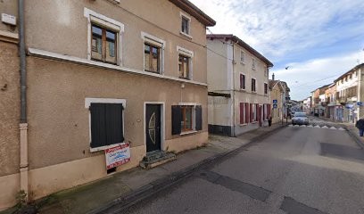 Internet Rentable, Agence de Marketing Digital à Miribel