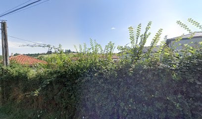 Noah Trading, Agence de Marketing Digital à Pollionnay