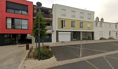 Benoit l'informaticien du web, Agence de Marketing Digital au Poiré-sur-Vie