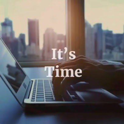 Elbo Agency, Agence de Marketing à Paris 08