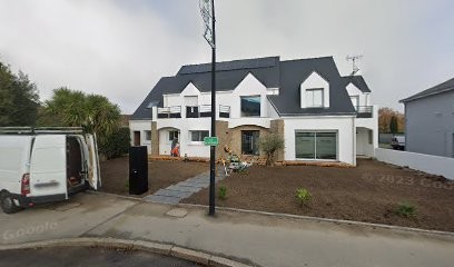 Agence Web Marketing Local, Agence de Marketing Digital à Sautron