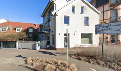 Mardi Communication, Agence de Marketing Digital à Haguenau