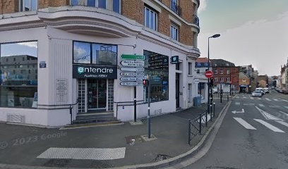 Yata, Agence de Marketing à Roubaix