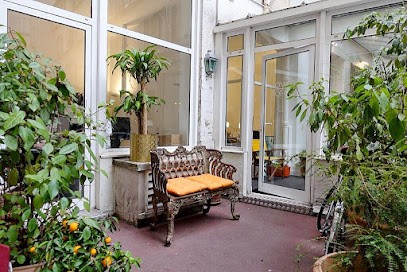 SOWINE, Agence de Marketing à Paris 10