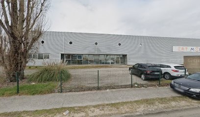 Kawa App création application mobile, Agence de Marketing Digital à Bordeaux