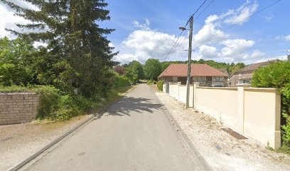 Stratégie Marketing, Agence de Marketing à Souligny