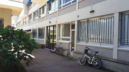 Inkidata - enquêtes et sondages // études marketing et socio-économiques, Agence de Marketing à Lyon 06