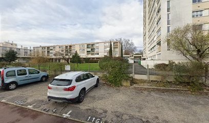 Leady, Agence de Marketing Digital à Mérignac