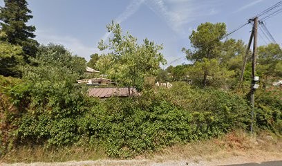 IMPLANTE-TOI, Agence de Marketing Digital à Clermont-l'Hérault