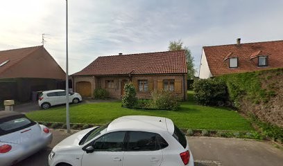 Laetitia Remericq, Agence de Marketing Digital à Bousbecque