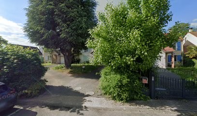 Graficland, Agence de Marketing à Villecresnes