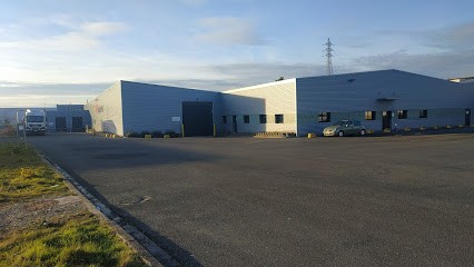 MEDIAPOSTE, Agence de Marketing à Saint-Jean-de-la-Ruelle