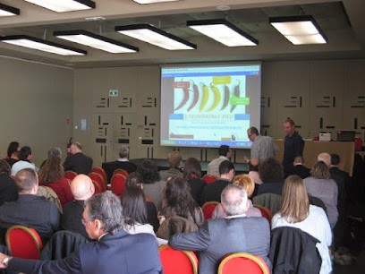 Touristic, Agence de Marketing Digital à Bordeaux