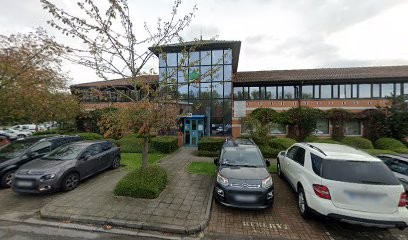 Music Story, Agence de Marketing Digital à Villeneuve-d'Ascq