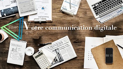 2shc, Agence de Marketing à Truchtersheim