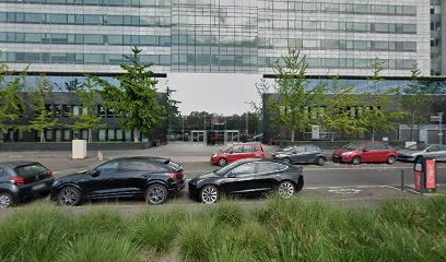 Ecselis, Agence de Marketing à Puteaux