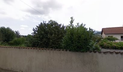 LOCO'COM, Agence de Marketing à Ancy