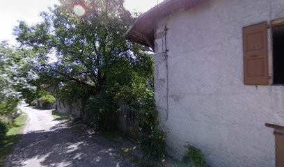 Chab&Co Agency, Agence de Marketing à Saint-Vincent-de-Mercuze