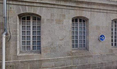 VASEO, Agence de Marketing Digital à Aiguilhe