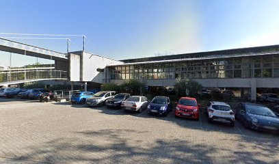 Coach Numérique - Référencement Naturel & Marketing Digital, Agence de Marketing à Valbonne