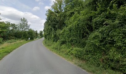 celine-laredac, Agence de Marketing Digital à Camarsac