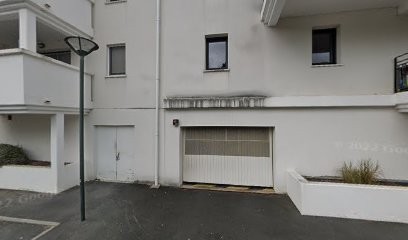 White Peak, Agence de Marketing Digital à Saint-Jean-de-Luz