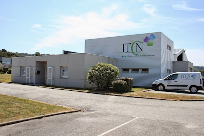 Agence So Direct Agence De Marketing à Cherbourg-en-Cotentin