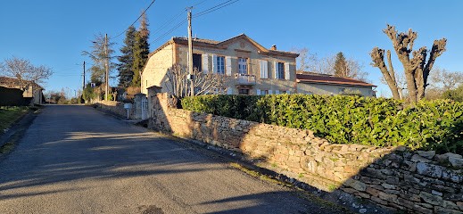 Idées Visio, Agence de Marketing à Latoue